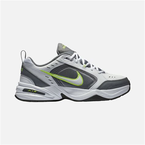 nike air monarch preis|Nike Air Monarch clearance dick's.